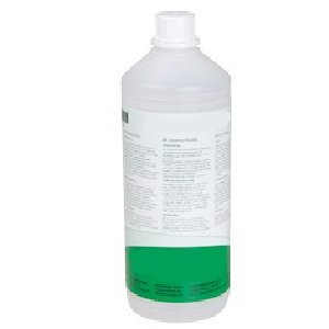 Lubricantes: Aceite de parafina, 1 litro Lubricantes: Aceite de parafina, 1 litro