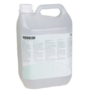 Lubricantes: Aceite de parafina, 5 litros Lubricantes: Aceite de parafina, 5 litros