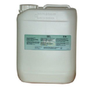 Lubricantes: Gel inseminación, 5 litros Lubricantes: Gel inseminación, 5 litros