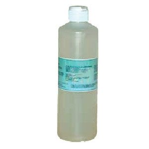 Lubricantes: Gel inseminación, 500 ml Lubricantes: Gel inseminación, 500 ml