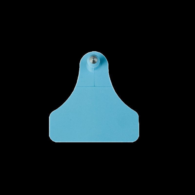 Macho Allflex Junior Macho Allflex Junior