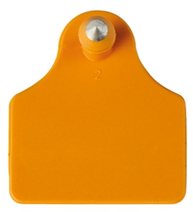Macho Oviplus punta de metal para ovino y porcino (2) Macho Oviplus punta de metal para ovino y porcino (2)