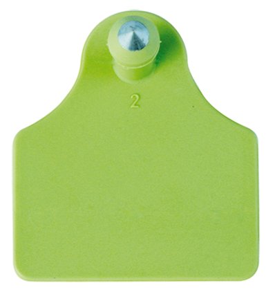 Macho Oviplus punta de metal para ovino y porcino Macho Oviplus punta de metal para ovino y porcino