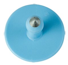 Macho Roundplus punta de metal para ovino y porcino Macho Roundplus punta de metal para ovino y porcino