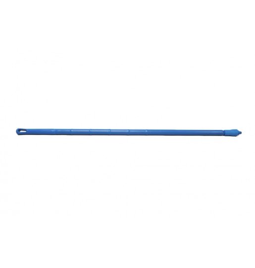 Mango de una Pieza Ergonómico Super Higiénico 150 x 3,2 cm Mango de una Pieza Ergonómico Super Higiénico 150 x 3,2 cm