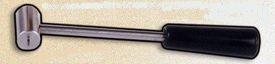 Martillo para chinchetas Martillo para chinchetas