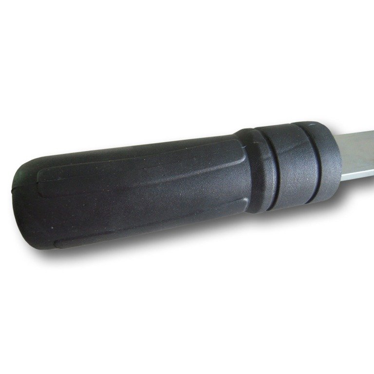 Martillo Tatuaje, 2 x 6 Casillas 20 mm (4) Martillo Tatuaje, 2 x 6 Casillas 20 mm (4)