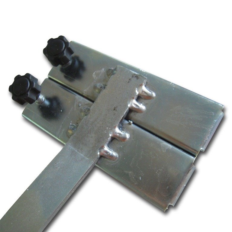 Martillo Tatuaje, 2 x 6 Casillas 20 mm (3) Martillo Tatuaje, 2 x 6 Casillas 20 mm (3)