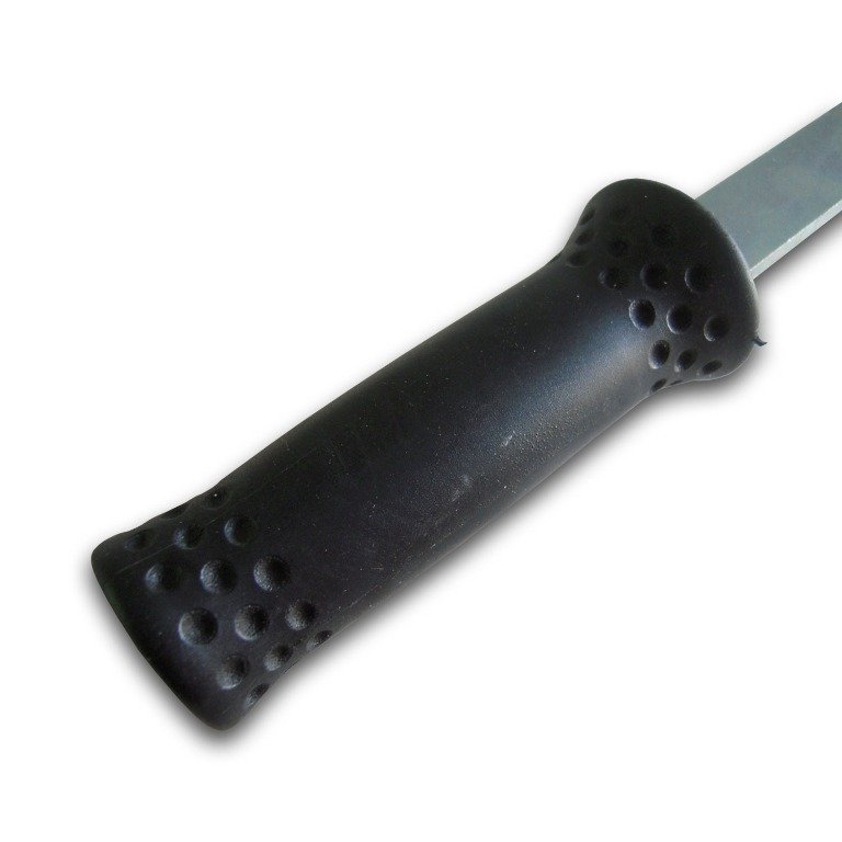 Martillo tatuaje 2x7 casillas 20mm acero (2) Martillo tatuaje 2x7 casillas 20mm acero (2)
