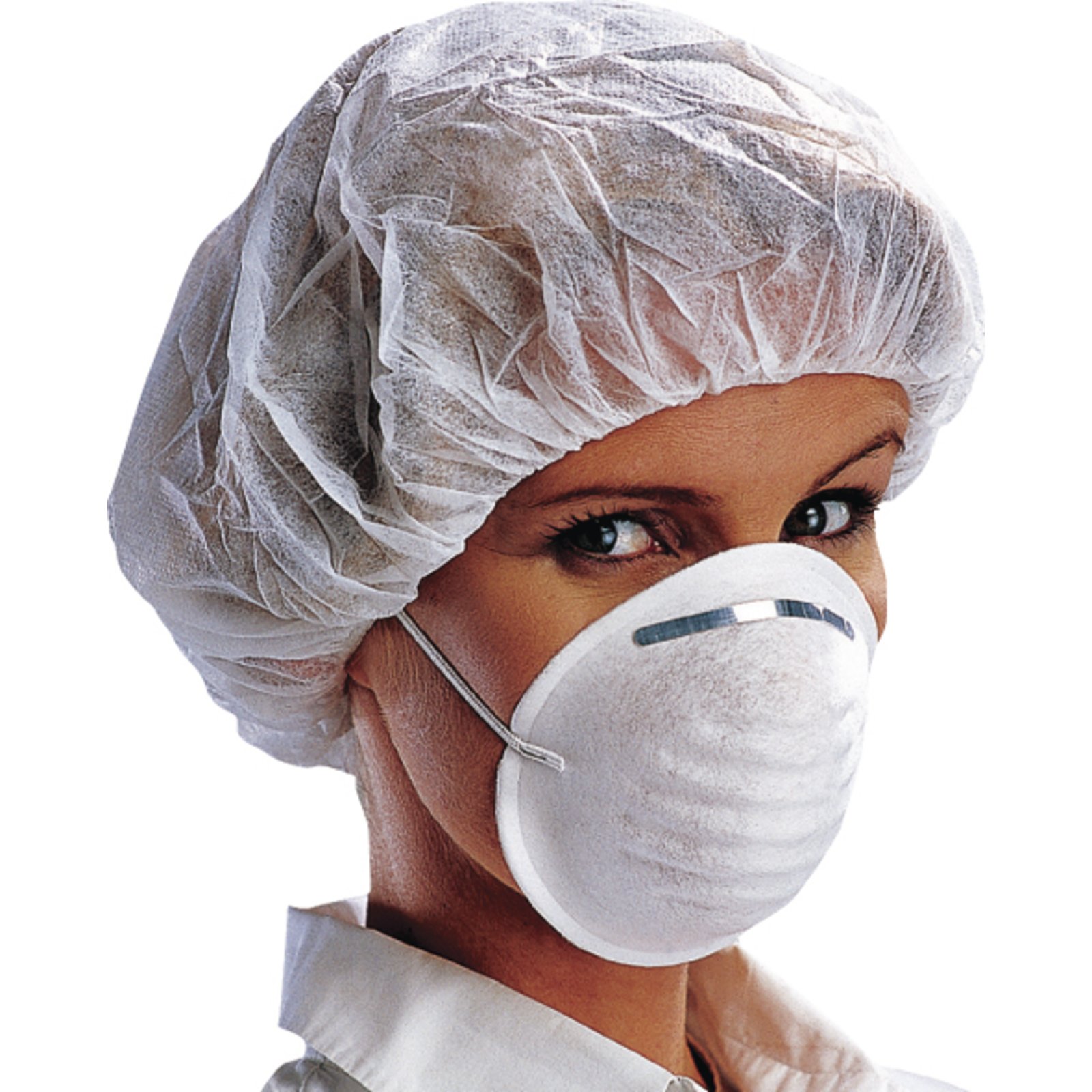 Mascarilla desechable higiénica. 50 unidades Mascarilla desechable higiénica. 50 unidades