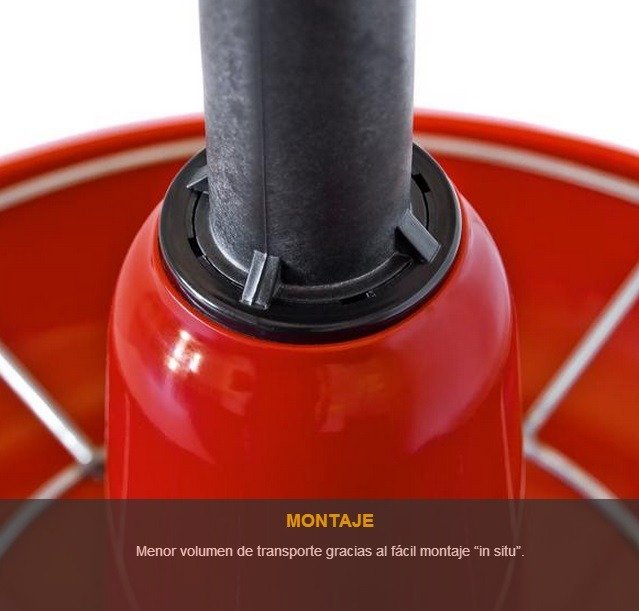 Maxi Plato Rotecna (2) Maxi Plato Rotecna (2)