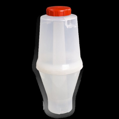 Maxitainer Rotecna Maxitainer Rotecna