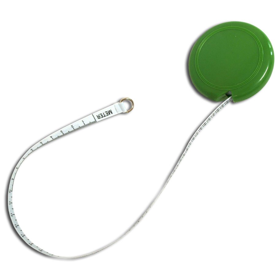Medidor de peso: Cinta zoométrica Medidor de peso: Cinta zoométrica