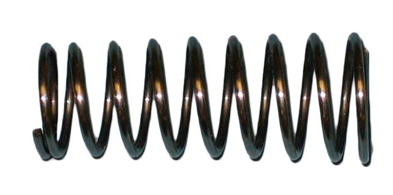Muelle para chupete conexión R3/8"(H) Muelle para chupete conexión R3/8"(H)