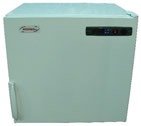 Nevera para conservación de semen de 70L con ahorro energético (2) Nevera para conservación de semen de 70L con ahorro energético (2)