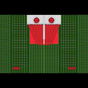 NI-2 Corner doble (3) NI-2 Corner doble (3)