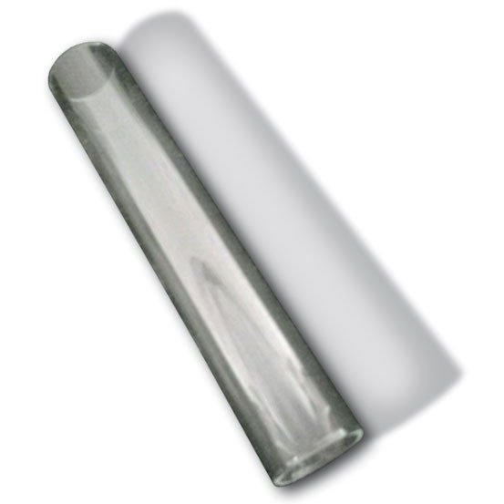 O: Cilindro de cristal, para pistola Hauptner 25ml O: Cilindro de cristal, para pistola Hauptner 25ml