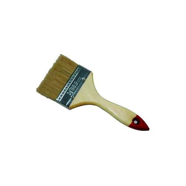 Paletina Universal nº 4 100 mm Paletina Universal nº 4 100 mm
