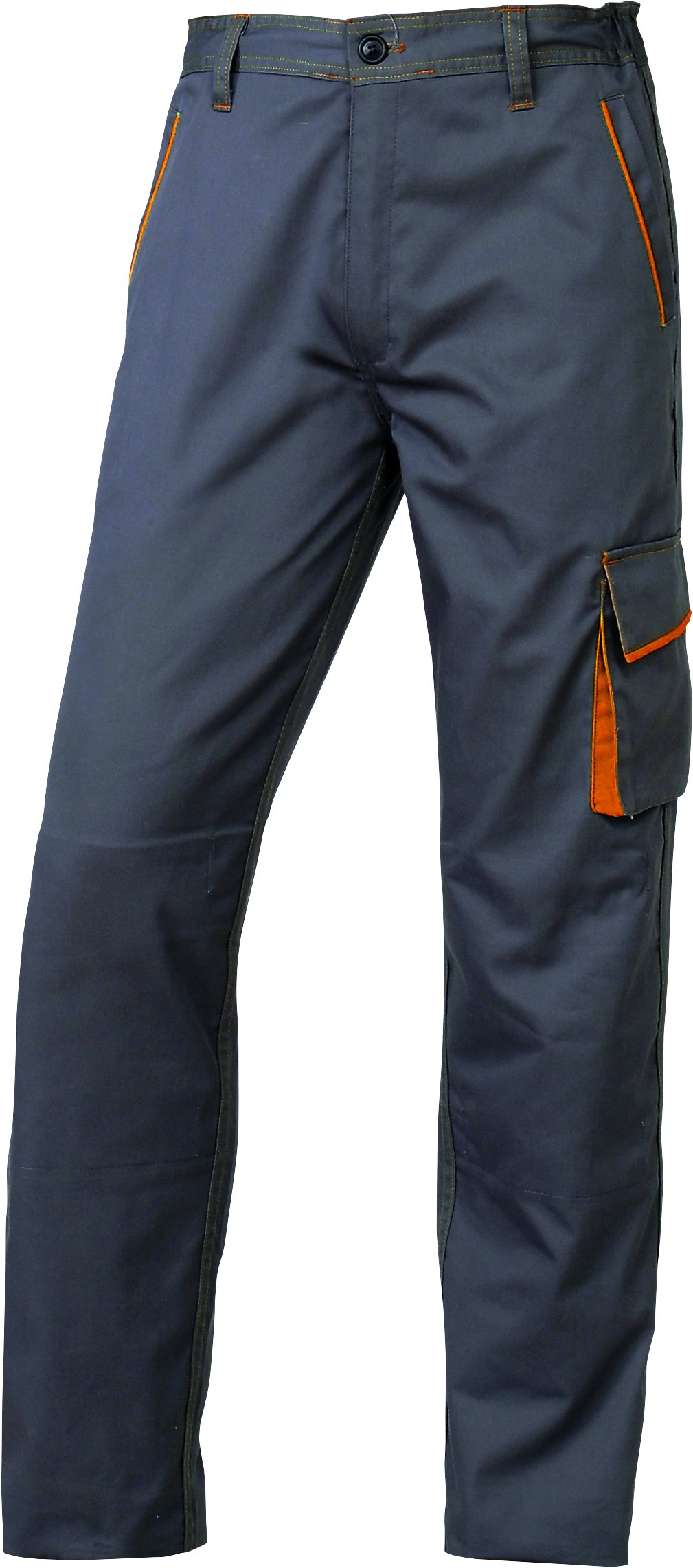 Pantalón de trabajo Pantalón de trabajo