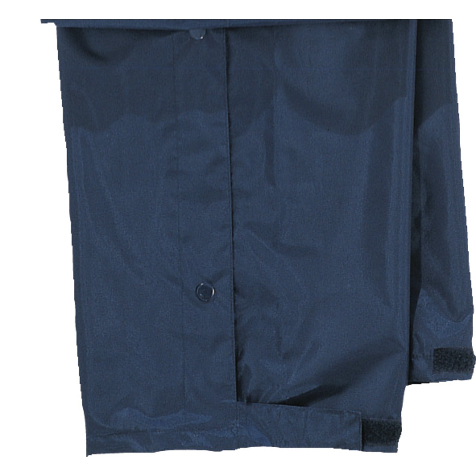 Pantalón para lluvia impregnado PVC (2) Pantalón para lluvia impregnado PVC (2)
