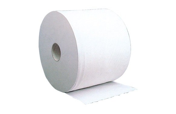 Papel celulosa 500 m x 23 cm. Saco 2 unidades Papel celulosa 500 m x 23 cm. Saco 2 unidades