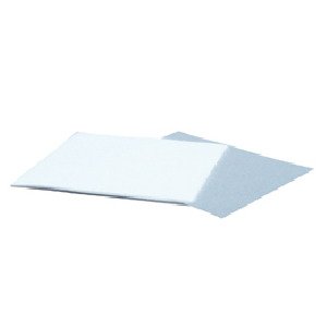 Papel de limpieza de ópticas Papel de limpieza de ópticas