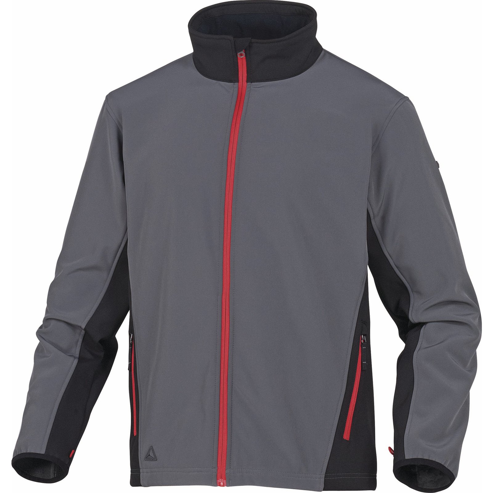 Parka 3 en 1, con chaqueta desmontable (3) Parka 3 en 1, con chaqueta desmontable (3)