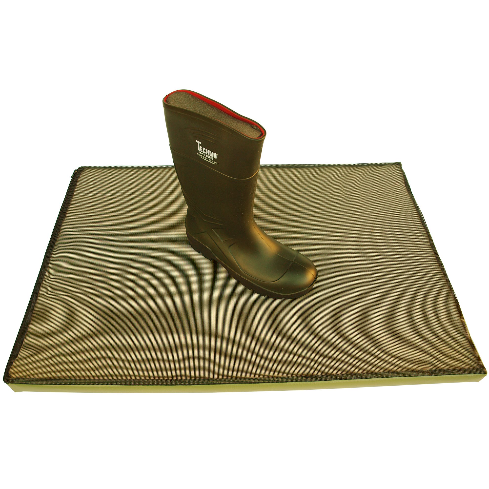 Pediluvio desinfectante 333 85x60x3 cm Pediluvio desinfectante 333 85x60x3 cm