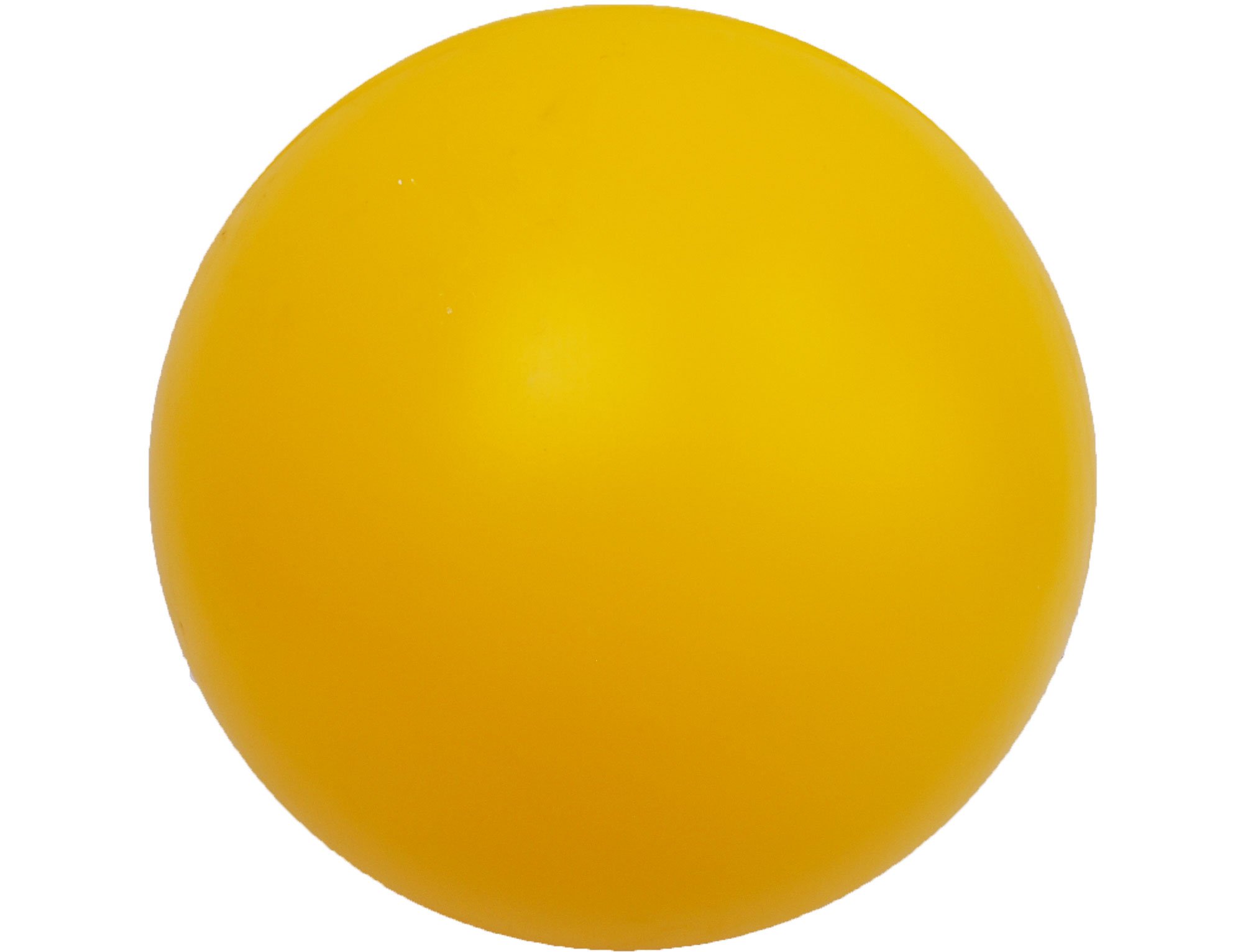Pelota para lechones con un diámetro de 30 cm Pelota para lechones con un diámetro de 30 cm