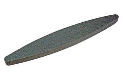 Piedra afilado oval 225 mm Piedra afilado oval 225 mm