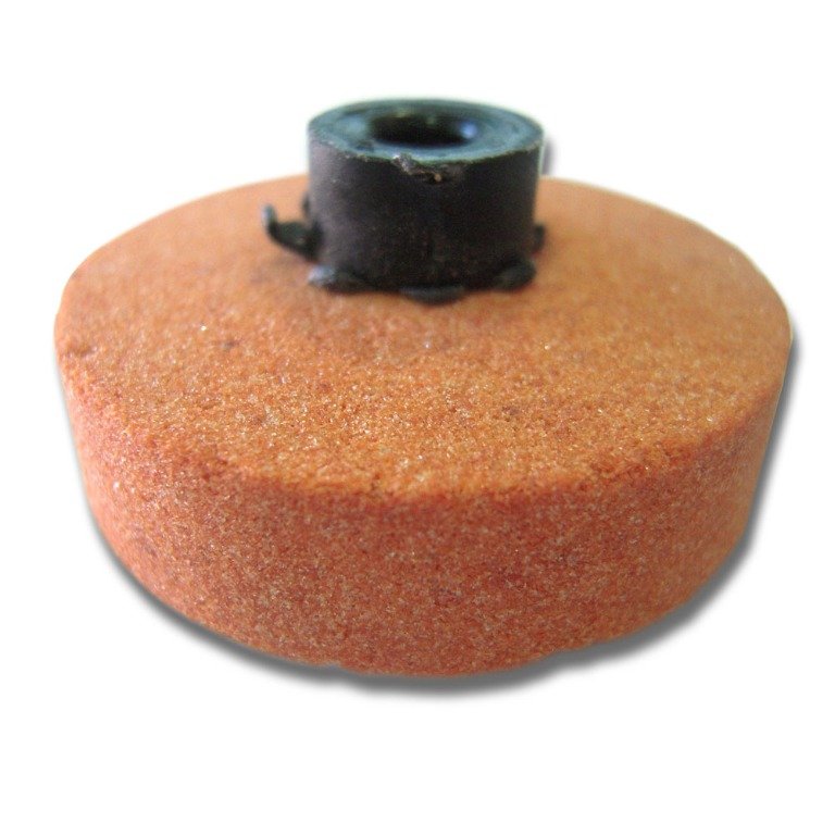 Piedra afilador cuchillos eléctrico Piedra afilador cuchillos eléctrico