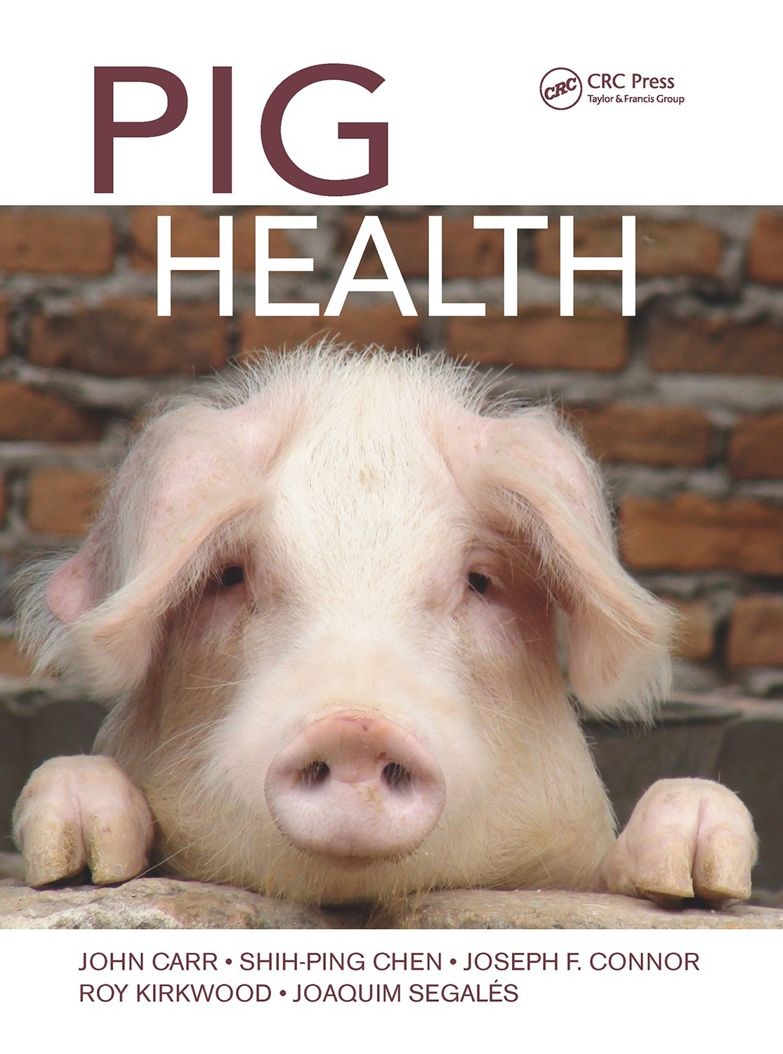 Pig Health Pig Health