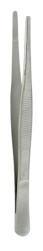 Pinza disección Standard. Con diente. 20cm Pinza disección Standard. Con diente. 20cm