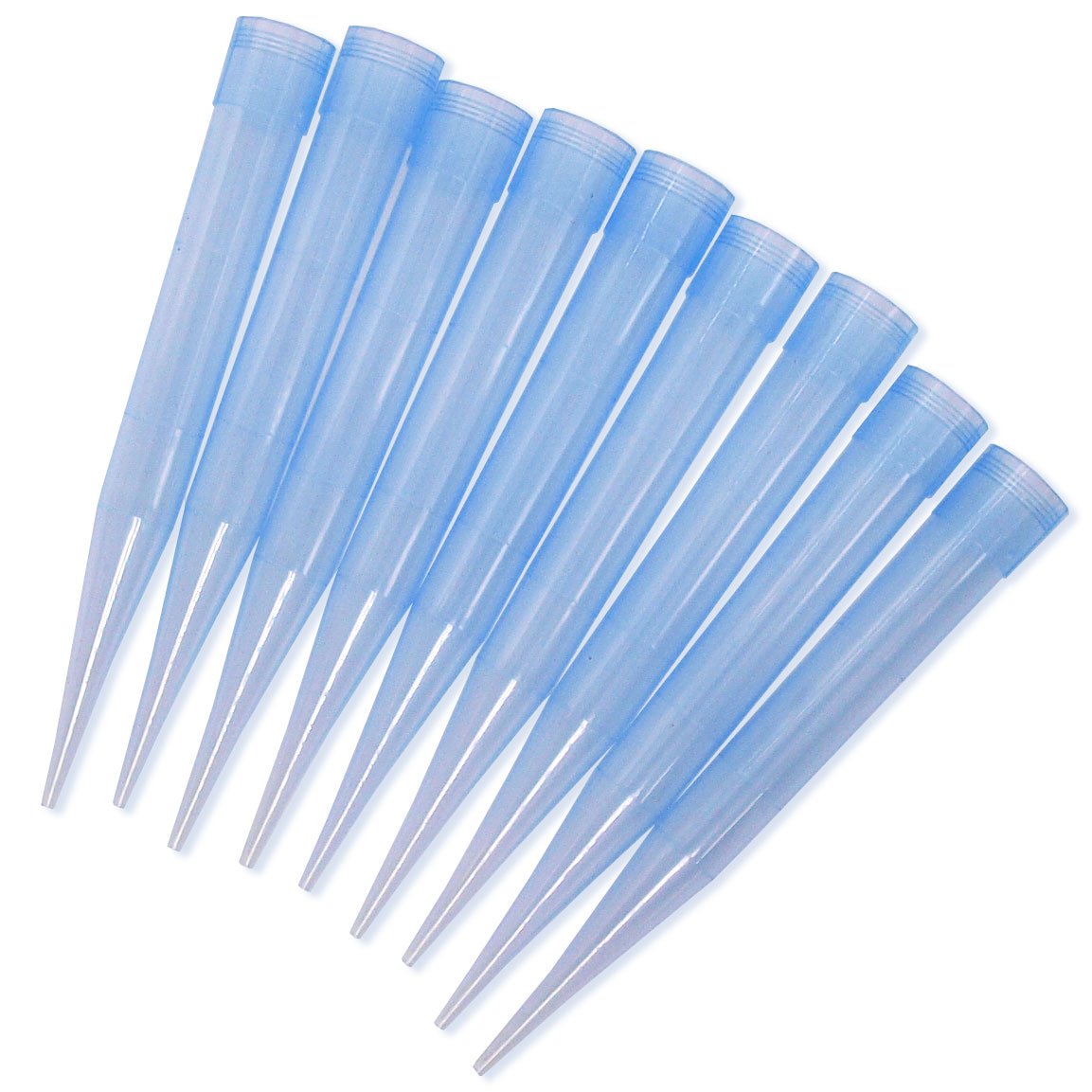 Pipeta Transferpette 0,25 ml - Puntas (500 uds) (2) Pipeta Transferpette 0,25 ml - Puntas (500 uds) (2)