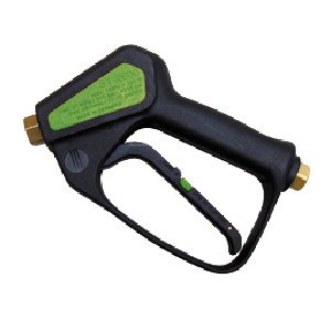 Pistola a alta presión Pistola a alta presión