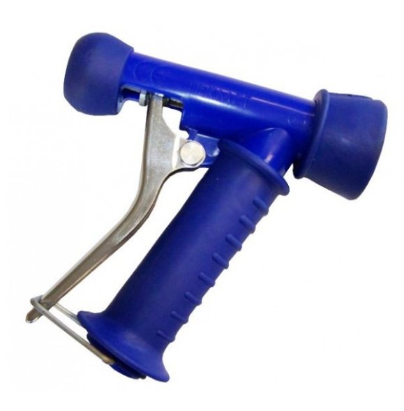 Pistola ECOJET LIGHT Pistola ECOJET LIGHT