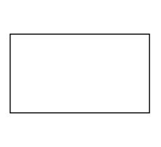 Placas adhesivas Professional 40/80 Placas adhesivas Professional 40/80