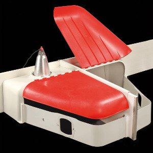 Portalámpara para NI-2 Rotecna (2) Portalámpara para NI-2 Rotecna (2)
