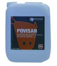 Povisan 20L Povisan 20L