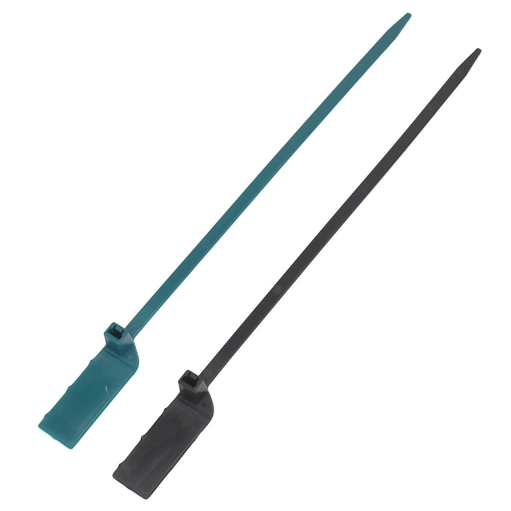 Precintos para Ibérico Precintos para Ibérico