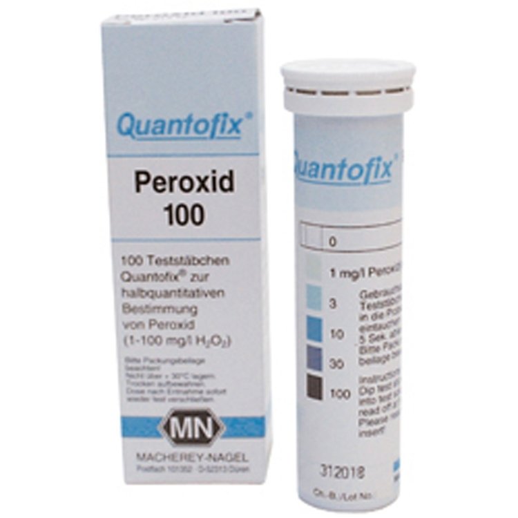 Quantofix peróxido 100 (2) Quantofix peróxido 100 (2)