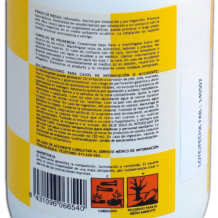 Radycal Plus 250 ml (2) Radycal Plus 250 ml (2)