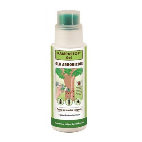 Rampastop Gel 200ml Rampastop Gel 200ml