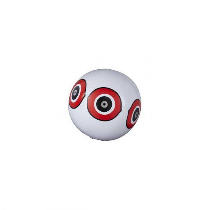 Rep'Clac Falcon - Balones ahuyentadores kit 3 u. (2) Rep'Clac Falcon - Balones ahuyentadores kit 3 u. (2)