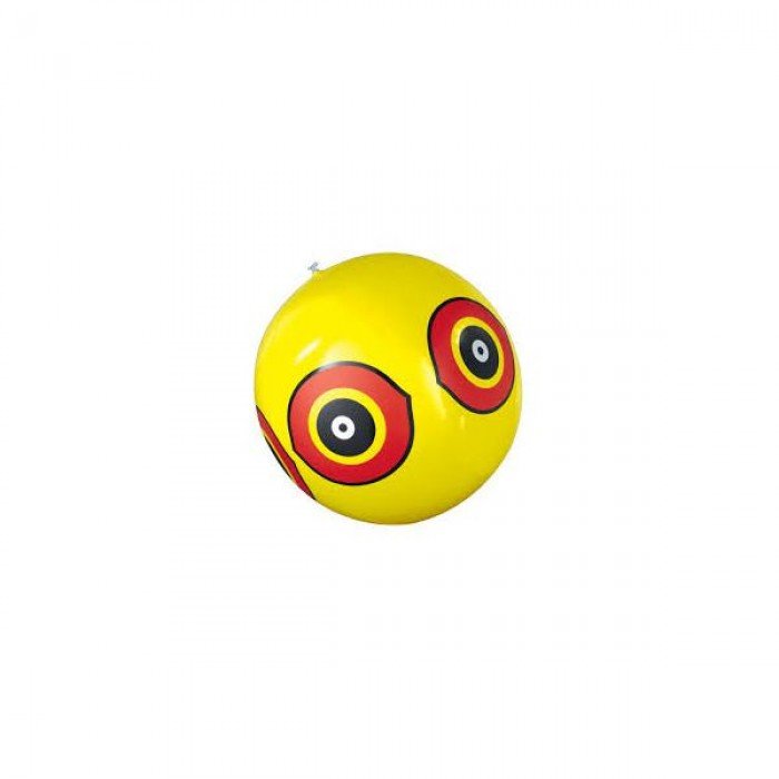 Rep'Clac Falcon - Balones ahuyentadores kit 3 u. (3) Rep'Clac Falcon - Balones ahuyentadores kit 3 u. (3)