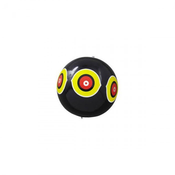 Rep'Clac Falcon - Balones ahuyentadores kit 3 u. (4) Rep'Clac Falcon - Balones ahuyentadores kit 3 u. (4)