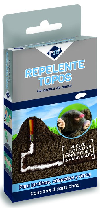 Repelente de topos fumigator (2) Repelente de topos fumigator (2)