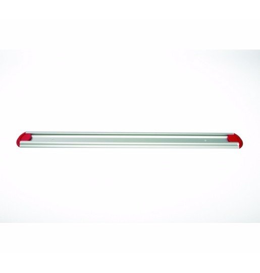 Riel de Aluminio 30 cm Riel de Aluminio 30 cm