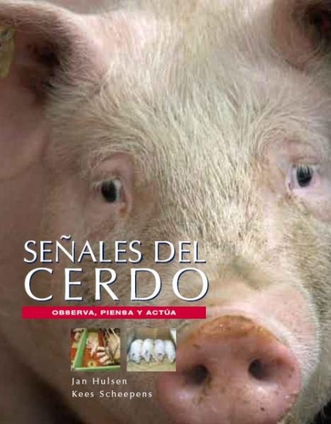 Señales del cerdo (2) Señales del cerdo (2)