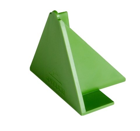 Silent Block Delta Silent Block Delta